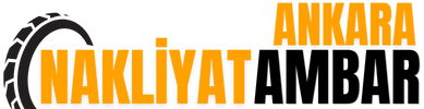 Siirt Kütahya Ambar